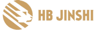 Hebei Jinshi Industrial Metal Co., Ltd. Logo